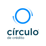 Consulta Información Crediticia Gratis