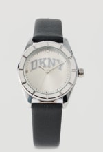 Reloj para Mujer DKNY por 42.9€