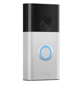 Ring deurbal voor 38 euro