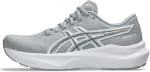 ASICS GT-2000 14 - Tenis de correr para hombre por $1,773.76 en Amazon
