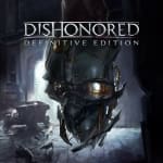 Dishonored Definitive Edition (PS4) voor €4,99 bij PlayStation Store
