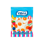 Vidal Huevos Gigantes de 1 Kg por 7€
