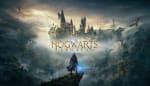 Hogwarts Legacy : L'Héritage de Poudlard pour 5,99€ sur Steam