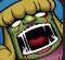 Zombie Age 3 Premium: Survival gratis por tiempo limitado