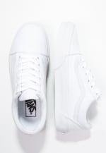 Vans Old Skool unisex por 27,90€ en Privé by Zalando