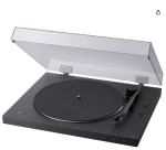 Tourne-disque Platine Vinyle Bluetooth Sony PS-LX310BT à 199€