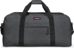 Eastpak reistas Terminal+ black denim voor €31,57 bij Bol
