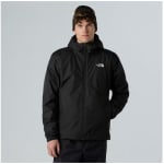 Veste à capuche Quest pour homme à 65€