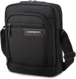 Samsonite Classic 2.0 RFID Crossbody por $482.82 en Amazon
