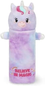 Legami estuche Super Soft unicorn por 5,95€