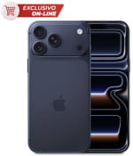 iPhone 17 Pro Max 256GB por $21,343 | Office Depot (PayPal y Banamex)
