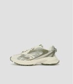 Zapatillas para Hombre Lacoste L003 NEO SHOT 225 por 49.9€