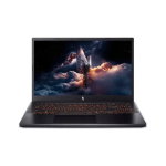 Acer Nitro V 15 Anv15-52-92hw Core I9 13900h 15.6" 16gb 512gb Rtx 5060 8gb por 949€