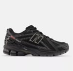 New Balance 1906R por solo 112€