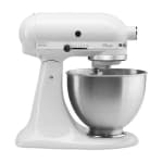 Batidora KitchenAid 4.2L Oferta $4,999 | Descuento Walmart