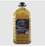 Aceite De Oliva Virgen Extra 5Litros Garantizado RECIEN ENVASADO por 20.99€