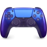 Sony DualSense Chroma Indigo Mando Inalámbrico para PS5 por 59.99€