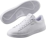 Puma Smash 3.0 Sneakers voor €25,74 bij Amazon
