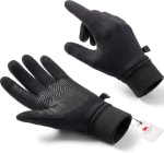 AOPREL Gants thermiques homme & femme pour 19,98€ chez Amazon
