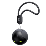 Localizador UGREEN FineTrack 2 Smart Finder Diseño Fútbol por 15.39€