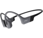 Shokz OpenSwim Pro USB-C voor €121,99 dmv code bij Aliexpress