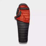 RAB Down Sleeping Bags – Ascent 500 / Alpine 400 £199 (Was £300) w/Code