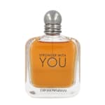 Perfume Emporio Armani Stronger With You por $1,799 | Costco