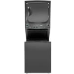 Centro de Lavado Mabe 23 kg Gas MCL2340PSDG0 por $20,458 en Sam's Club