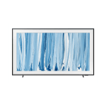 Samsung TV 65" The Frame Pro LS03HW 4K Vision + Altavoz Music Studio 5 por 1.231,65€