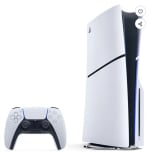 Console PlayStation 5 - Edition Standard à 649€