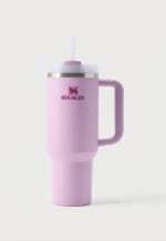 Stanley 1913 The Quencher FlowState Tumbler 1.18L por 21,90€ en Privé by Zalando