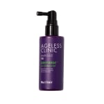 Rut Hair Angeless Clinic Ampoule por solo $19.740 en Sokobox