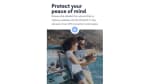 NordVPN Standard (10 apparaten, 1 jaar) voor €36,95 bij Licentie2GO