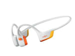Casque à Conduction Osseuse SHOKZ OpenRun Pro 2 Bluetooth - Sans Fil à 128€