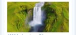 Aventura Vickinga en Islandia 6 días desde 1399€.