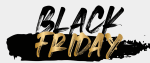 Tot 50% Black Friday korting op alles bij OFM