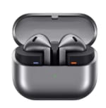 Samsung Galaxy Buds3 SM-R530 Auriculares inalámbricos, Bluetooth por 63,92€