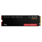Disco SSD SN850X 1TB por 129,95€
