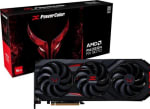 PowerColor Radeon RX 9070 Red Devil 16GB OC grafische kaart voor €630 bij Bol