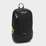 Eurohike Active 20L & Nova 25L Daysack – £2.80 Millets Deal with Code