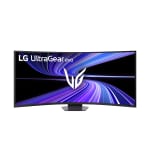 LG UltraGear evo 52G930B Zwart voor €1.399,08 bij NBB