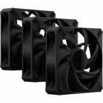 Corsair RS120 MAX 120 mm, 3 stuks voor €51,28 bij Caps