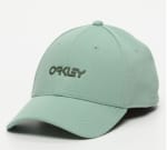 Gorra Oakley 6 Panel Stretch Metallic Hat por 11.99€