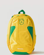 Mochila Nike Jordan BRASIL P6 ELEMENT por 31.9€