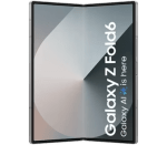 SAMSUNG Galaxy Z Fold6 Smartphone voor €999 bij Bol