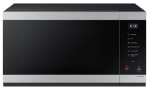 Horno Microondas Samsung 40L con Grill por $2,260