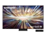 Pantalla Samsung Neo QLED QN65QN800DFXZX 65" por $18,999 en Coppel
