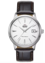 Montre automatique Orient Bambino AC00005W à 178€