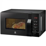 Microondas Mandine MMO20DBM-20, 700 W, 20 L por 32.90€