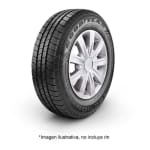 Llanta 175/70 R13 Goodyear por $949 | Oferta Walmart